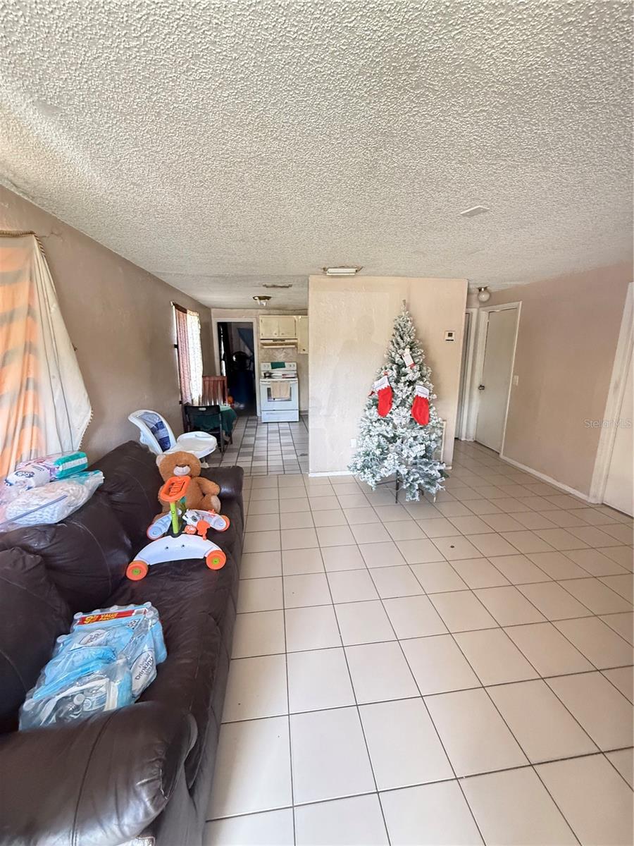 4212 9TH ST E, BRADENTON, FL — photo 33