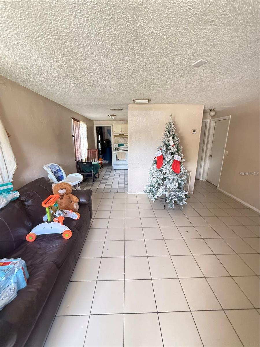 4212 9TH ST E, BRADENTON, FL — photo 34