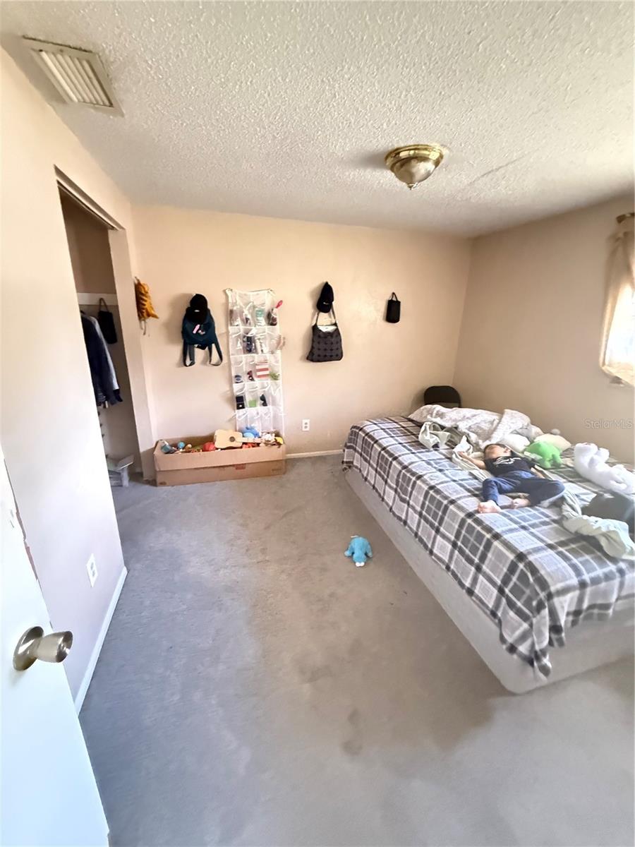 4212 9TH ST E, BRADENTON, FL — photo 36