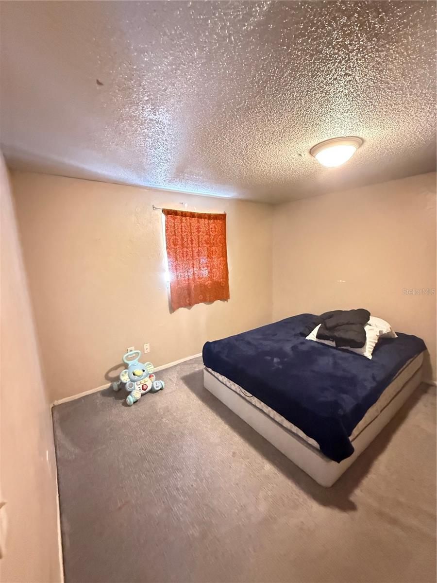 4212 9TH ST E, BRADENTON, FL — photo 38