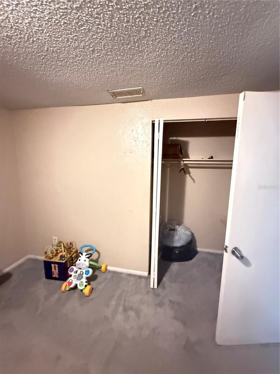4212 9TH ST E, BRADENTON, FL — photo 40