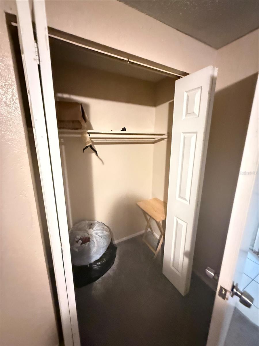 4212 9TH ST E, BRADENTON, FL — photo 41