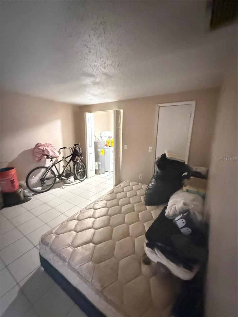4212 9TH ST E, BRADENTON, FL — photo 47