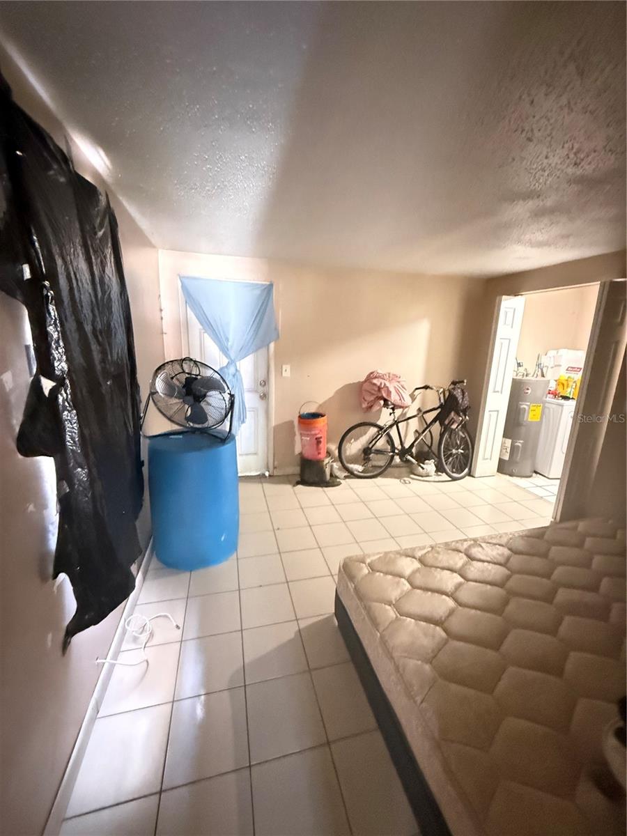 4212 9TH ST E, BRADENTON, FL — photo 48