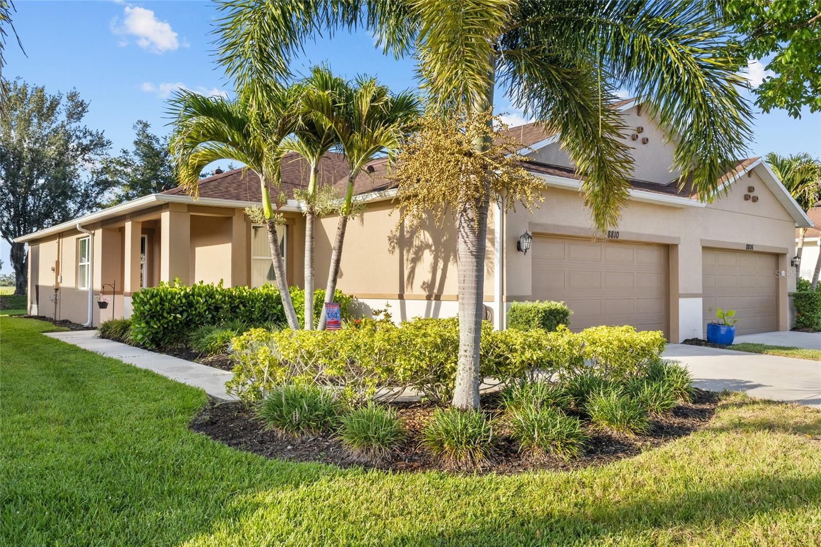 8810 TUSCANY ISLES DR, PUNTA GORDA, FL — photo 6