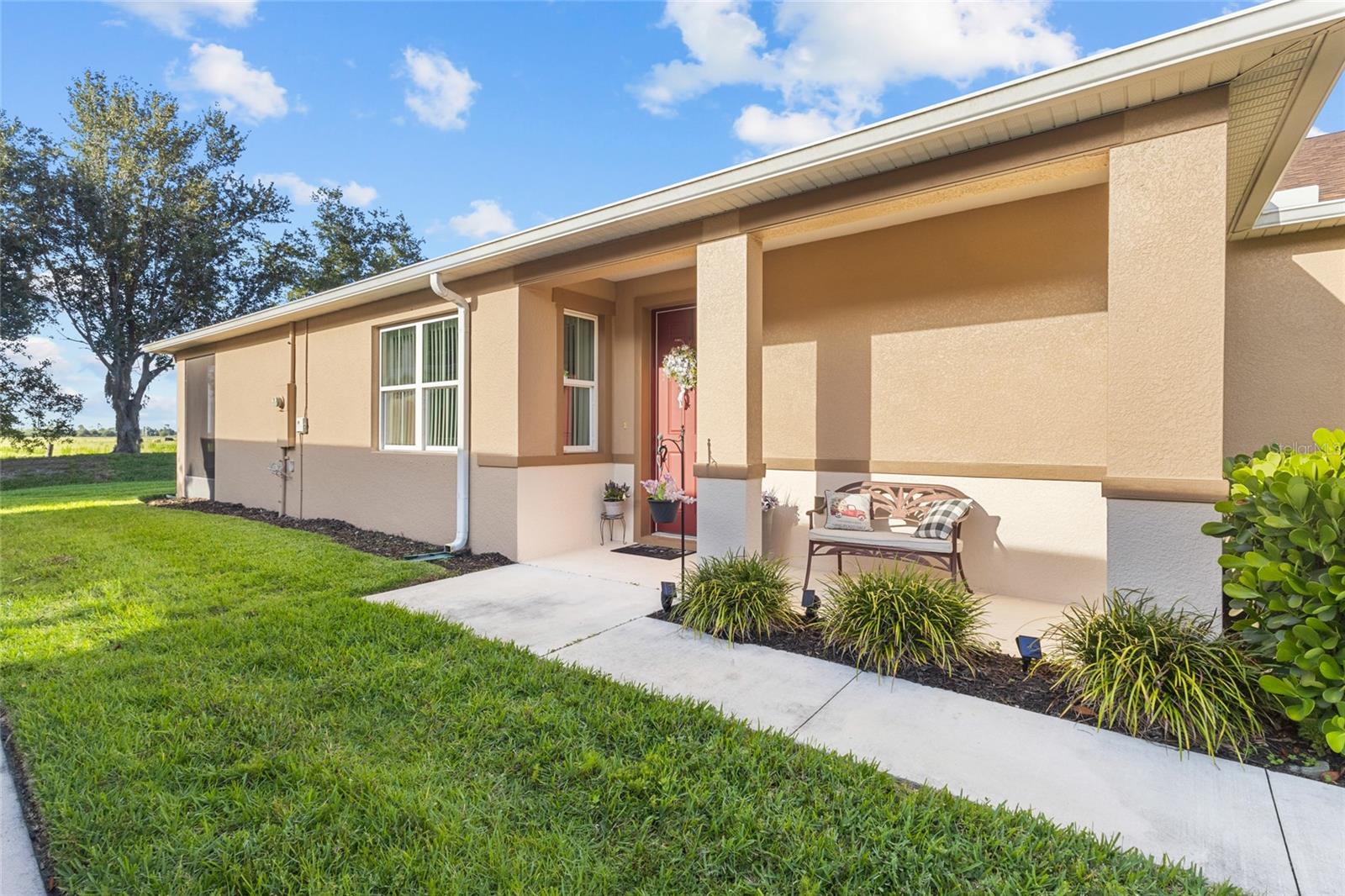 8810 TUSCANY ISLES DR, PUNTA GORDA, FL — photo 7