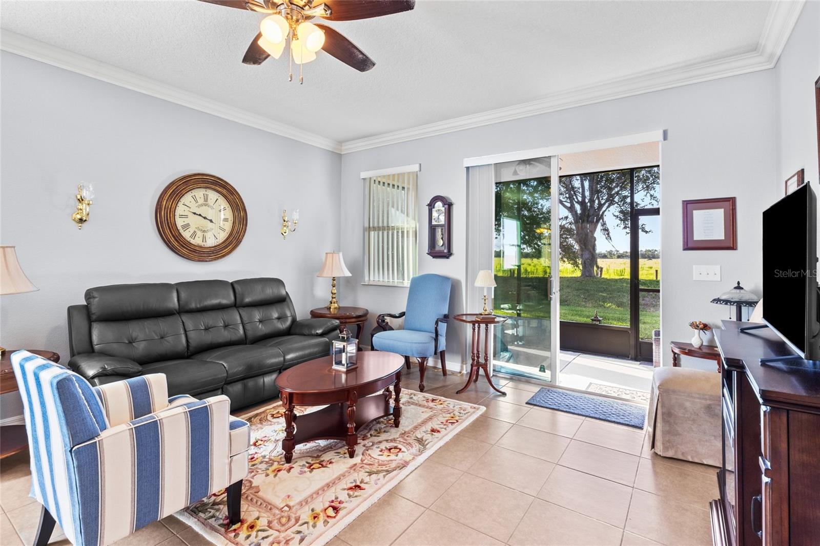 8810 TUSCANY ISLES DR, PUNTA GORDA, FL — photo 11