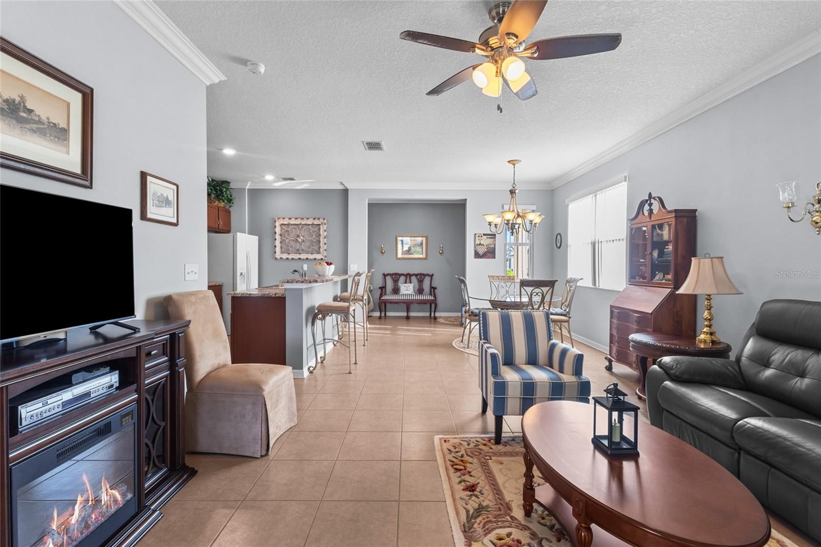 8810 TUSCANY ISLES DR, PUNTA GORDA, FL — photo 14