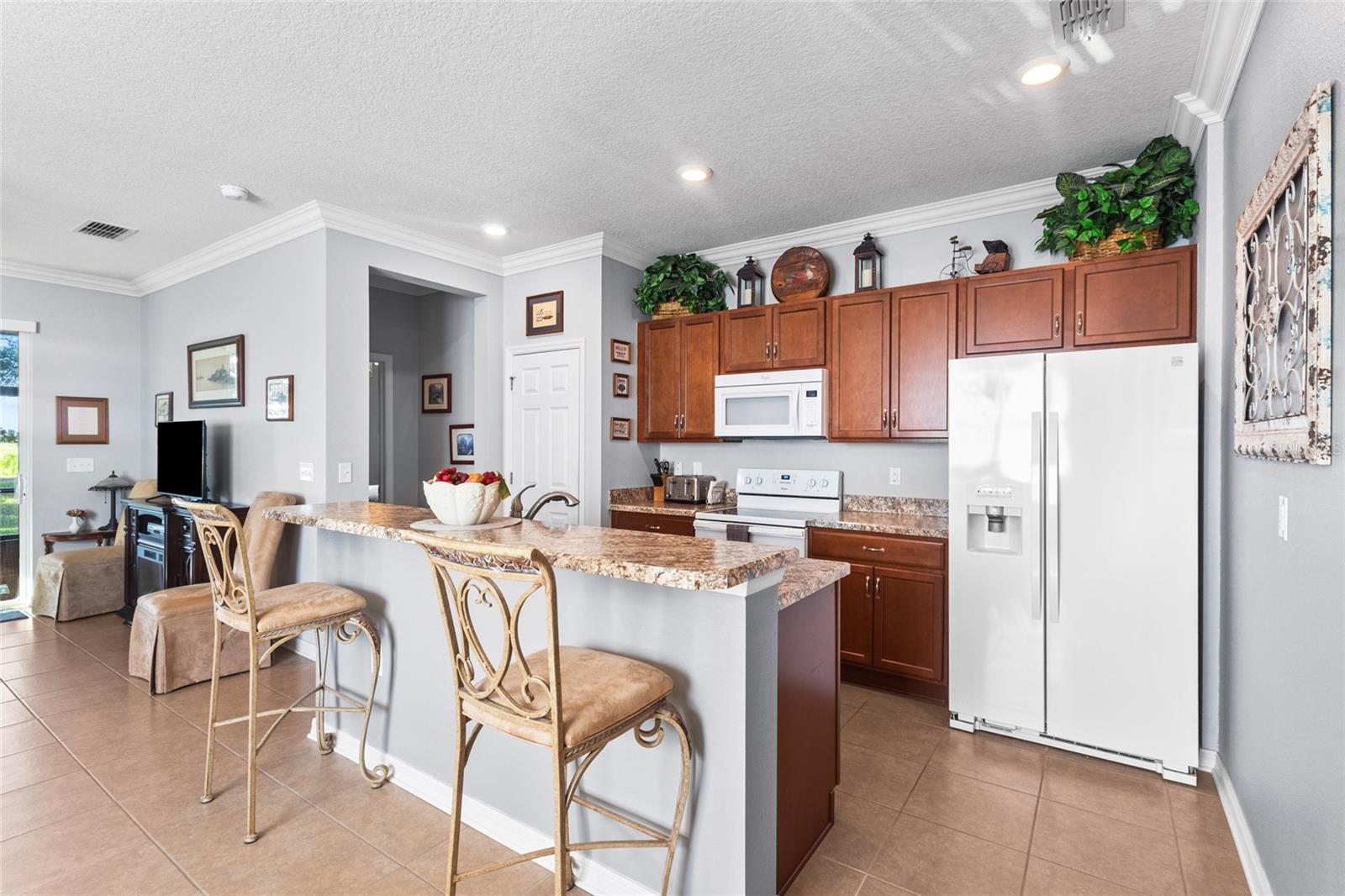 8810 TUSCANY ISLES DR, PUNTA GORDA, FL — photo 17