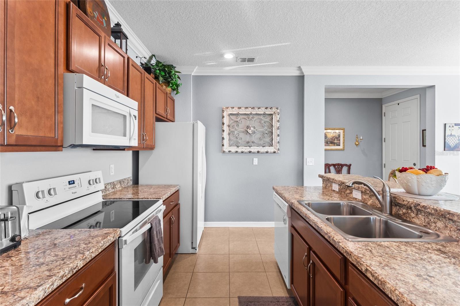 8810 TUSCANY ISLES DR, PUNTA GORDA, FL — photo 21