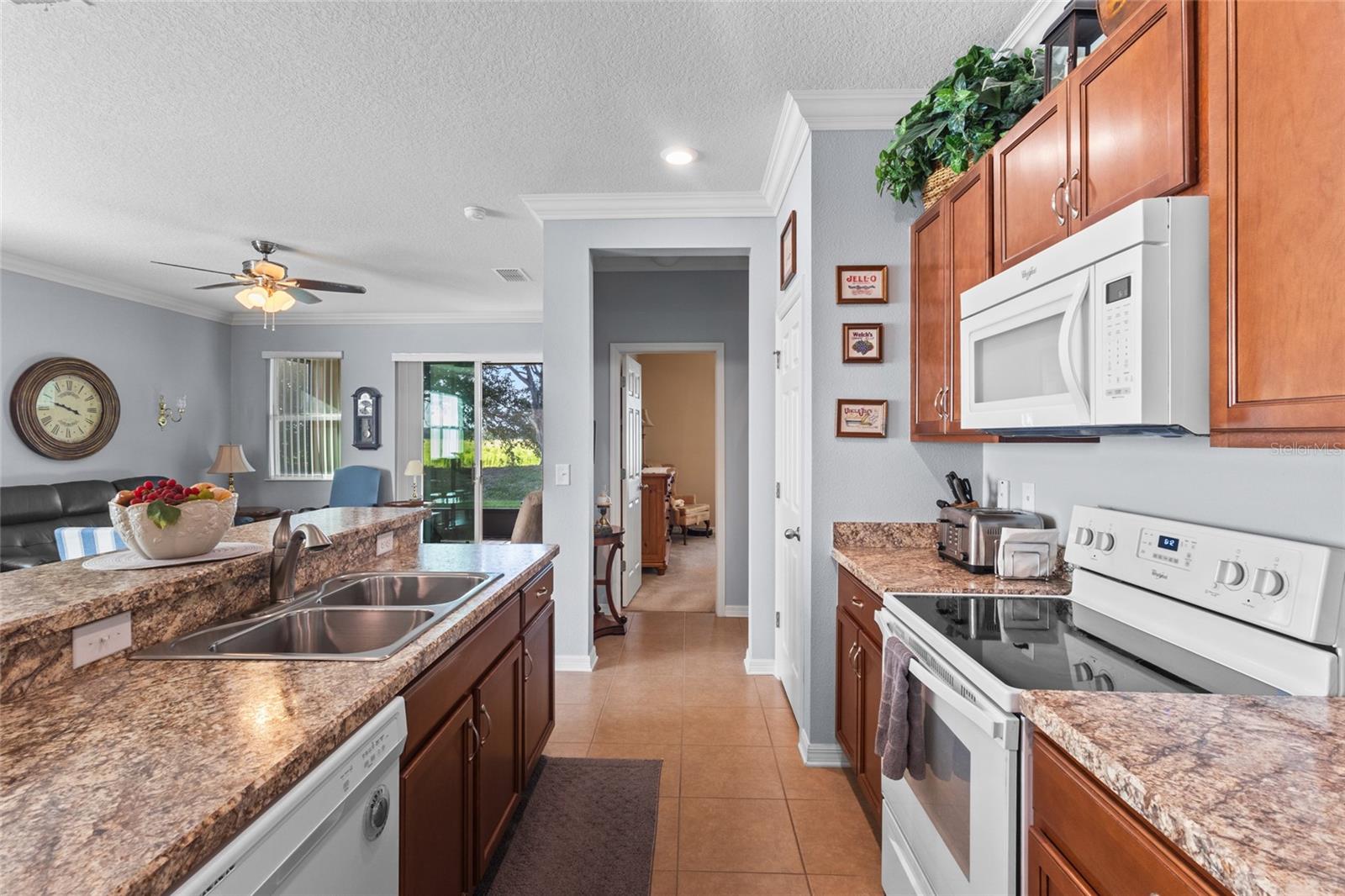 8810 TUSCANY ISLES DR, PUNTA GORDA, FL — photo 23