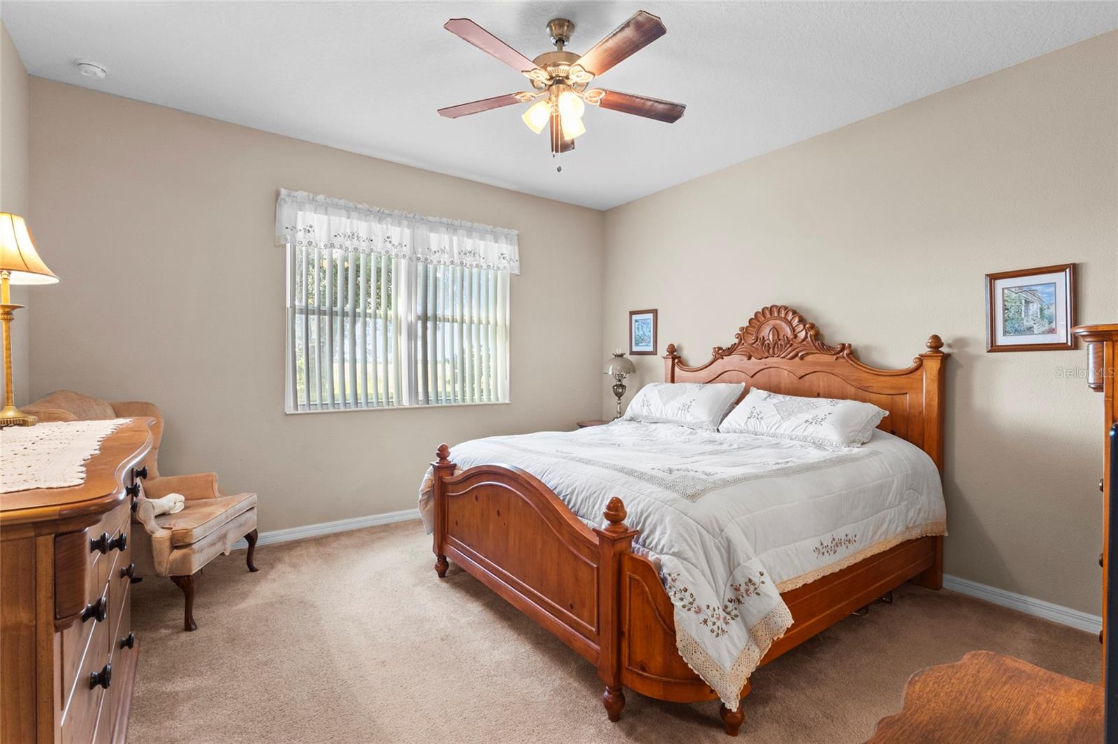8810 TUSCANY ISLES DR, PUNTA GORDA, FL — photo 24