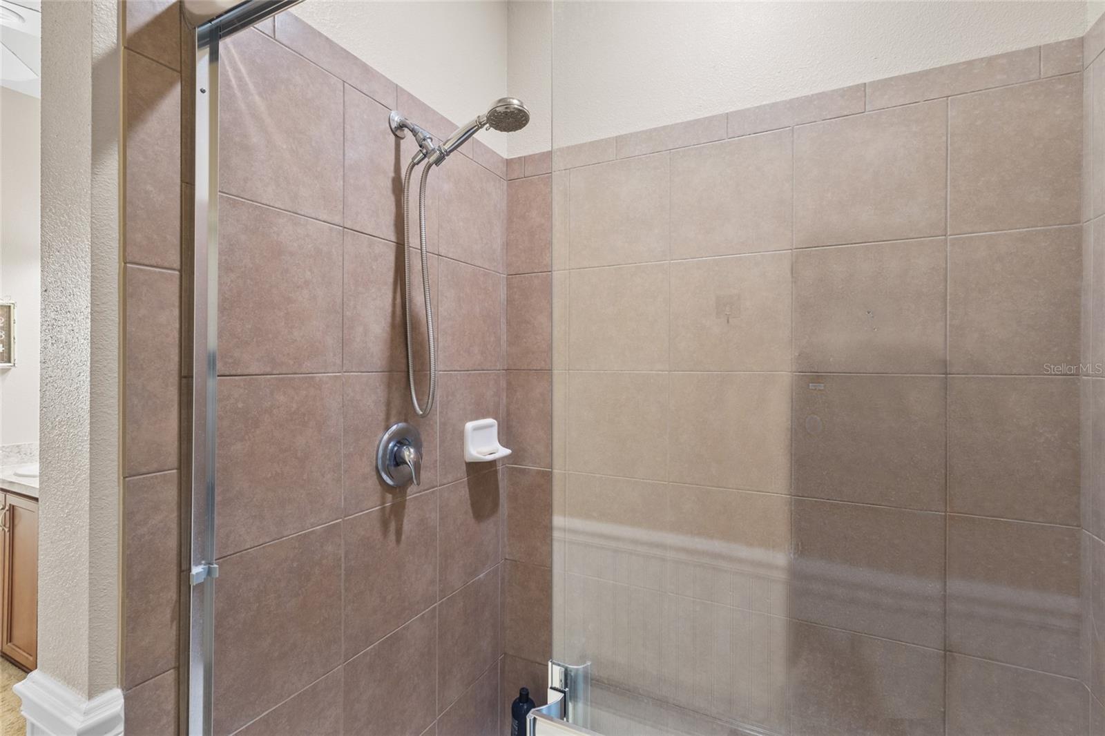 8810 TUSCANY ISLES DR, PUNTA GORDA, FL — photo 29
