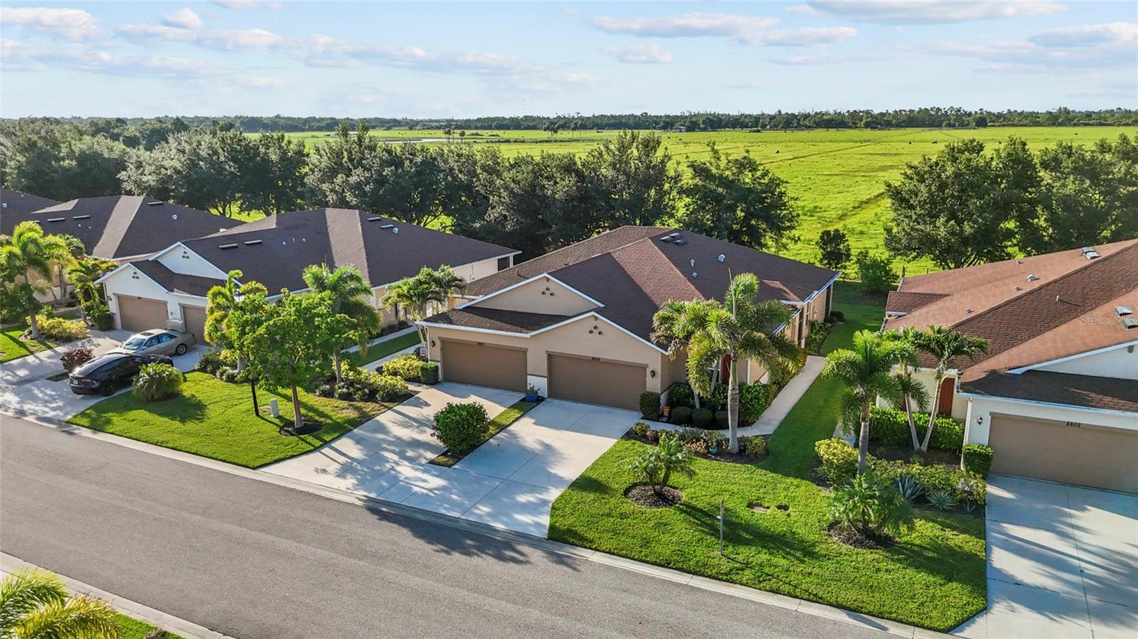 8810 TUSCANY ISLES DR, PUNTA GORDA, FL — photo 38