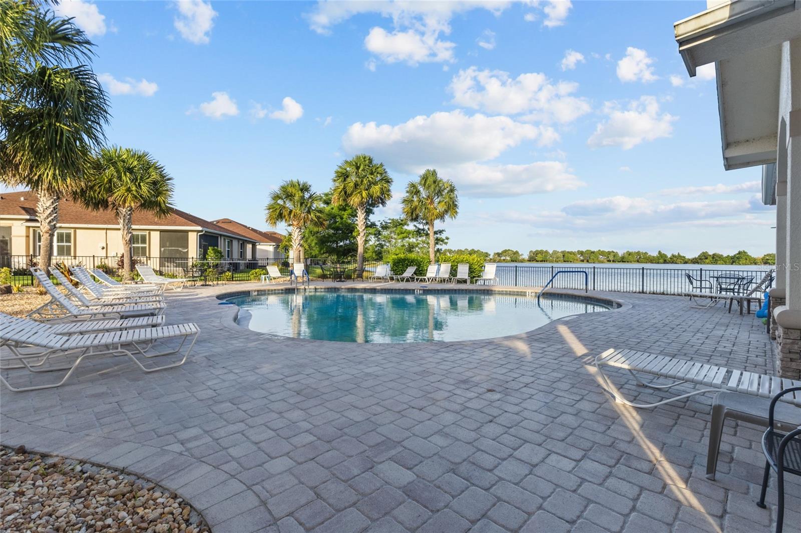 8810 TUSCANY ISLES DR, PUNTA GORDA, FL — photo 41