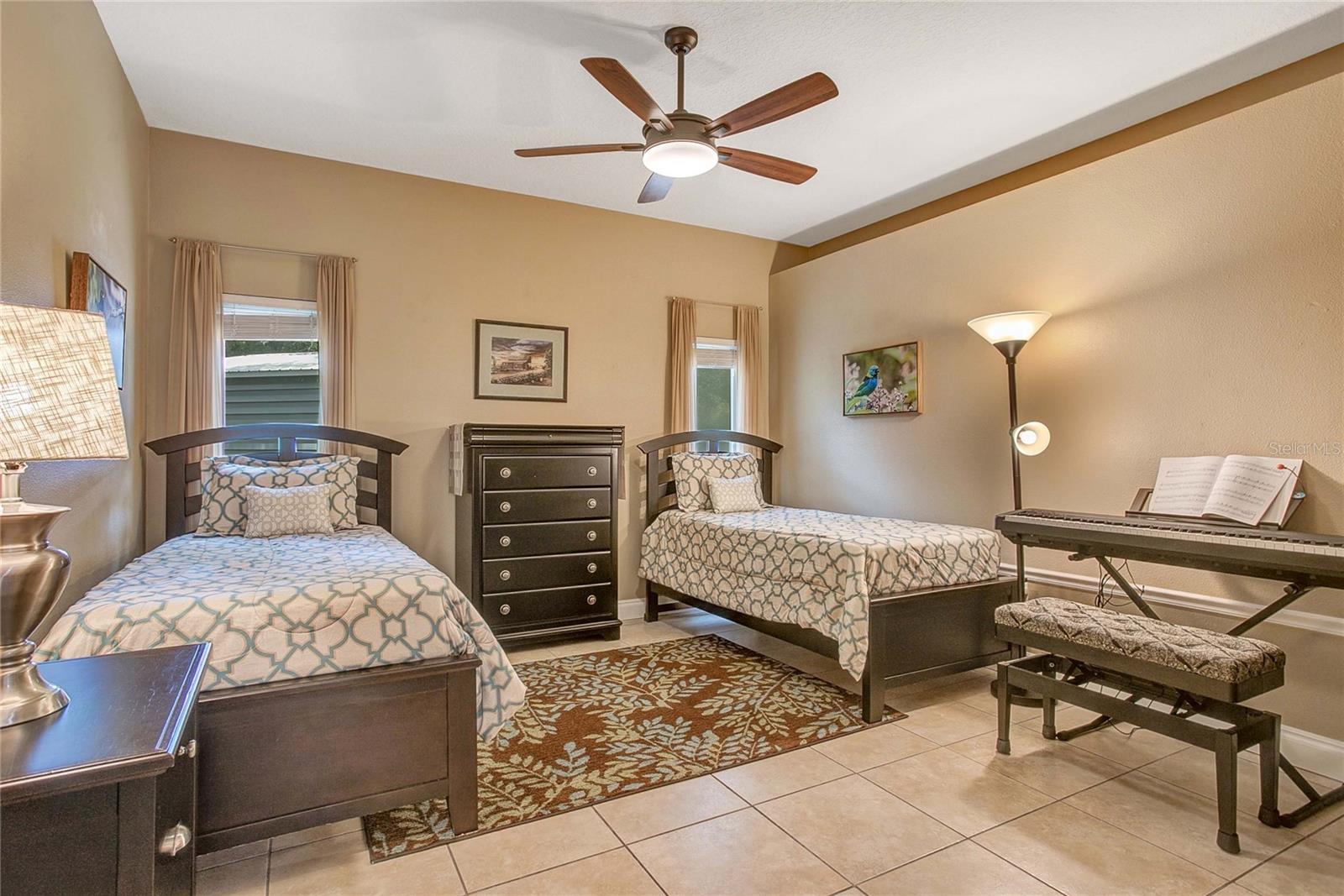 19616 LIVINGSTON AVE, LUTZ, FL — photo 18