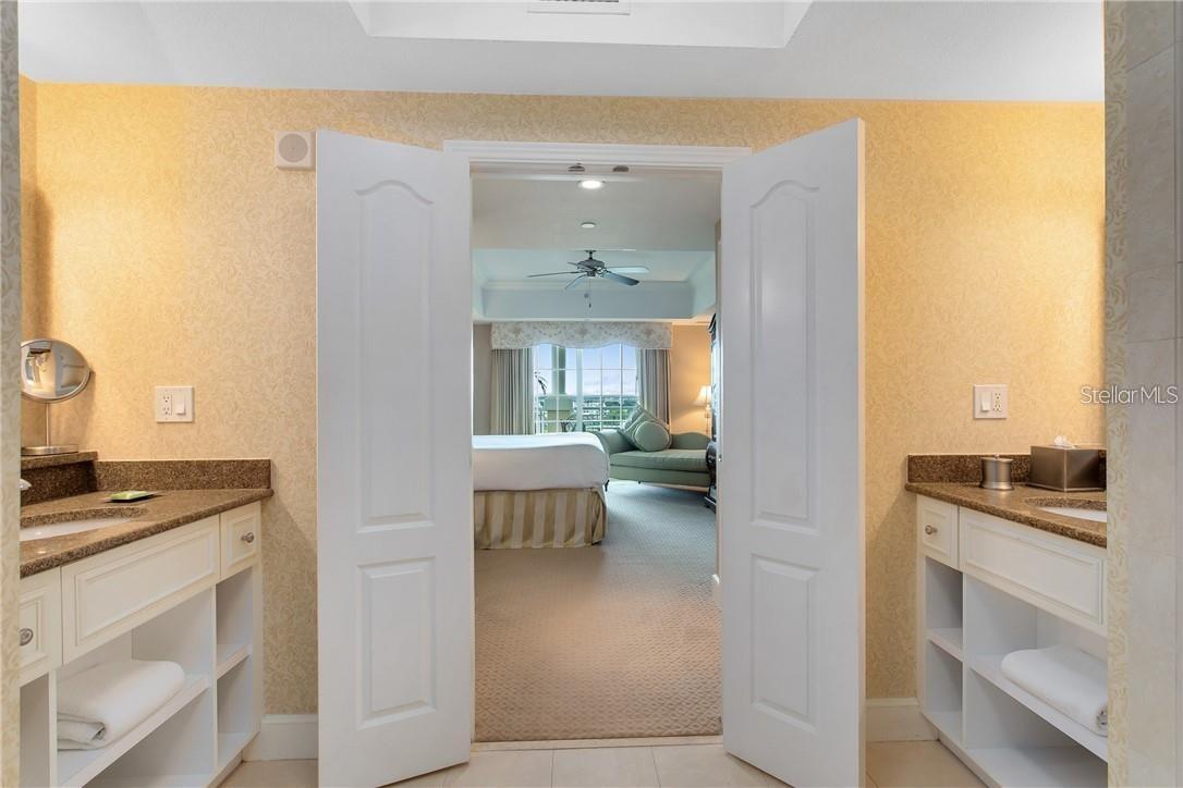 7593 GATHERING DR #511, REUNION, FL — photo 13