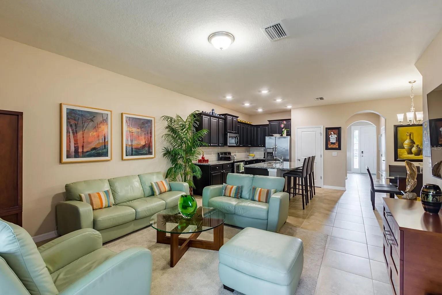 8688 ICE WINE ST, SARASOTA, FL — photo 4