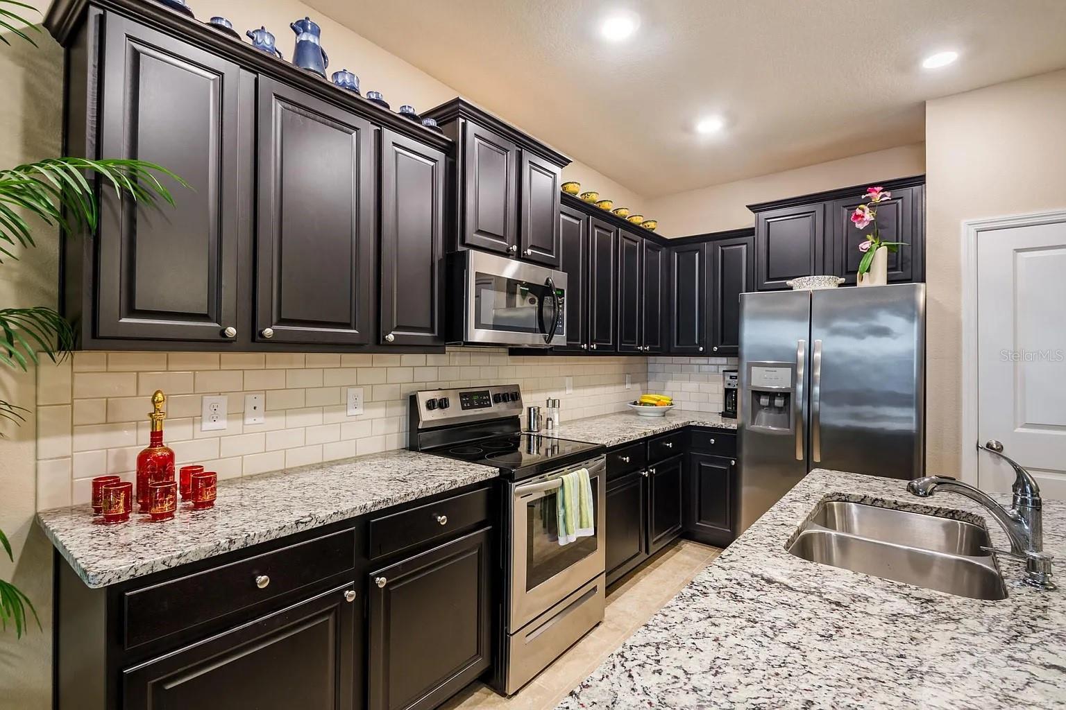 8688 ICE WINE ST, SARASOTA, FL — photo 7