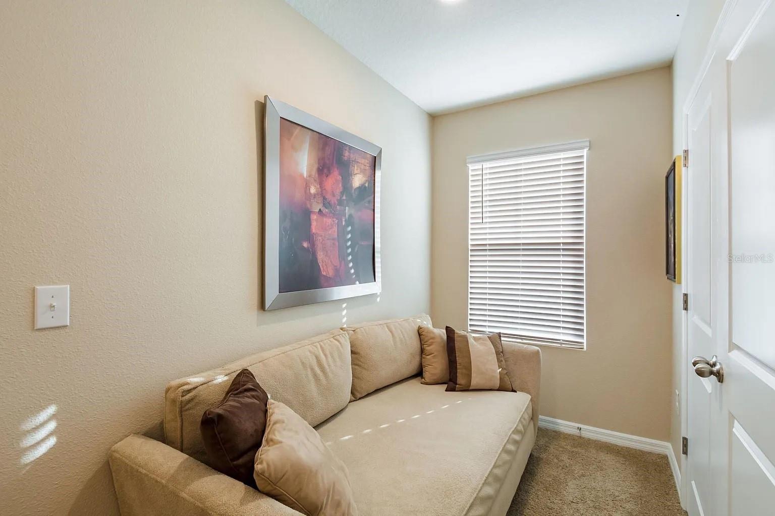 8688 ICE WINE ST, SARASOTA, FL — photo 10