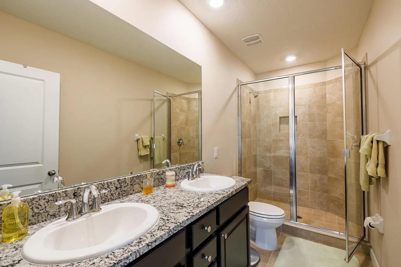 8688 ICE WINE ST, SARASOTA, FL — photo 11