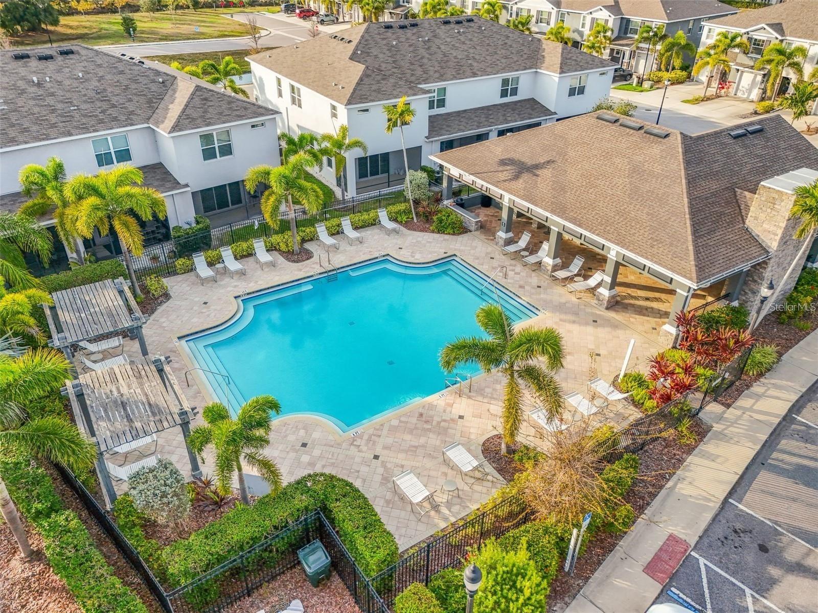 8688 ICE WINE ST, SARASOTA, FL — photo 19