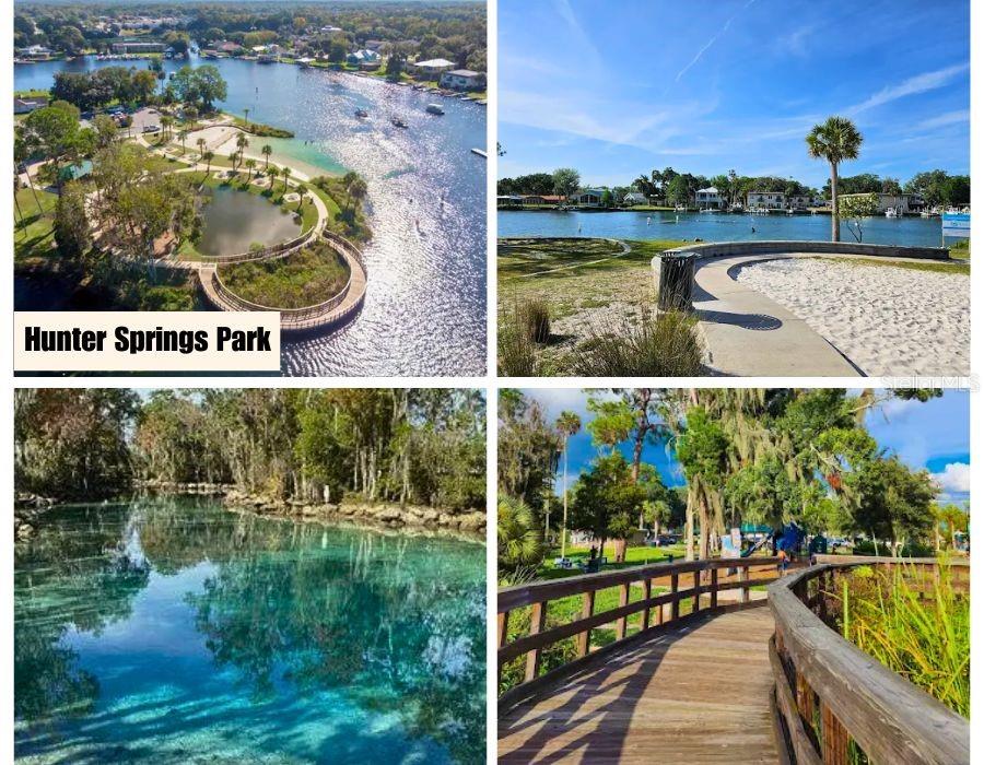 8549 N BUSCETTA LOOP, CRYSTAL RIVER, FL — photo 8