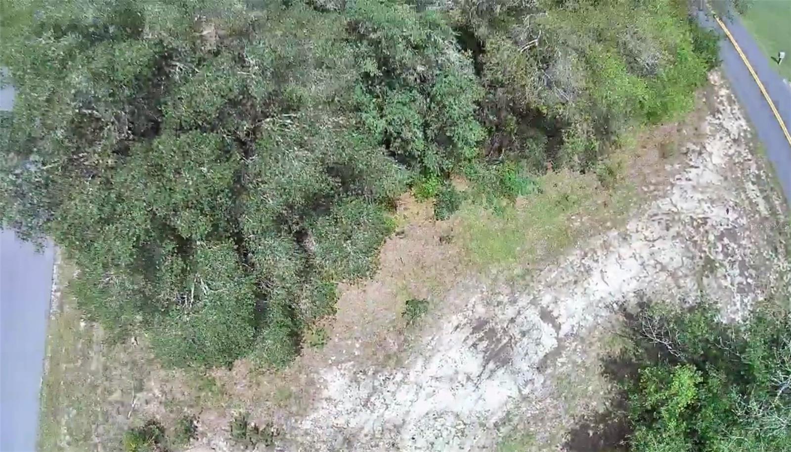 8549 N BUSCETTA LOOP, CRYSTAL RIVER, FL — photo 11