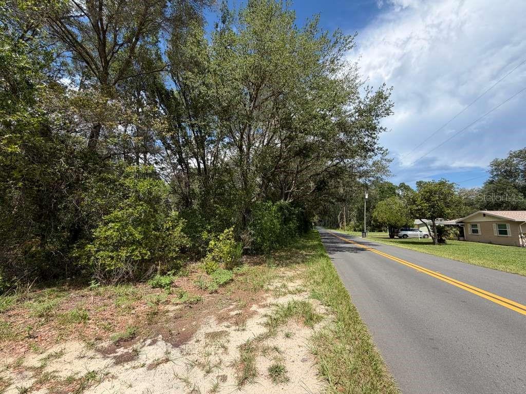 8549 N BUSCETTA LOOP, CRYSTAL RIVER, FL — photo 15
