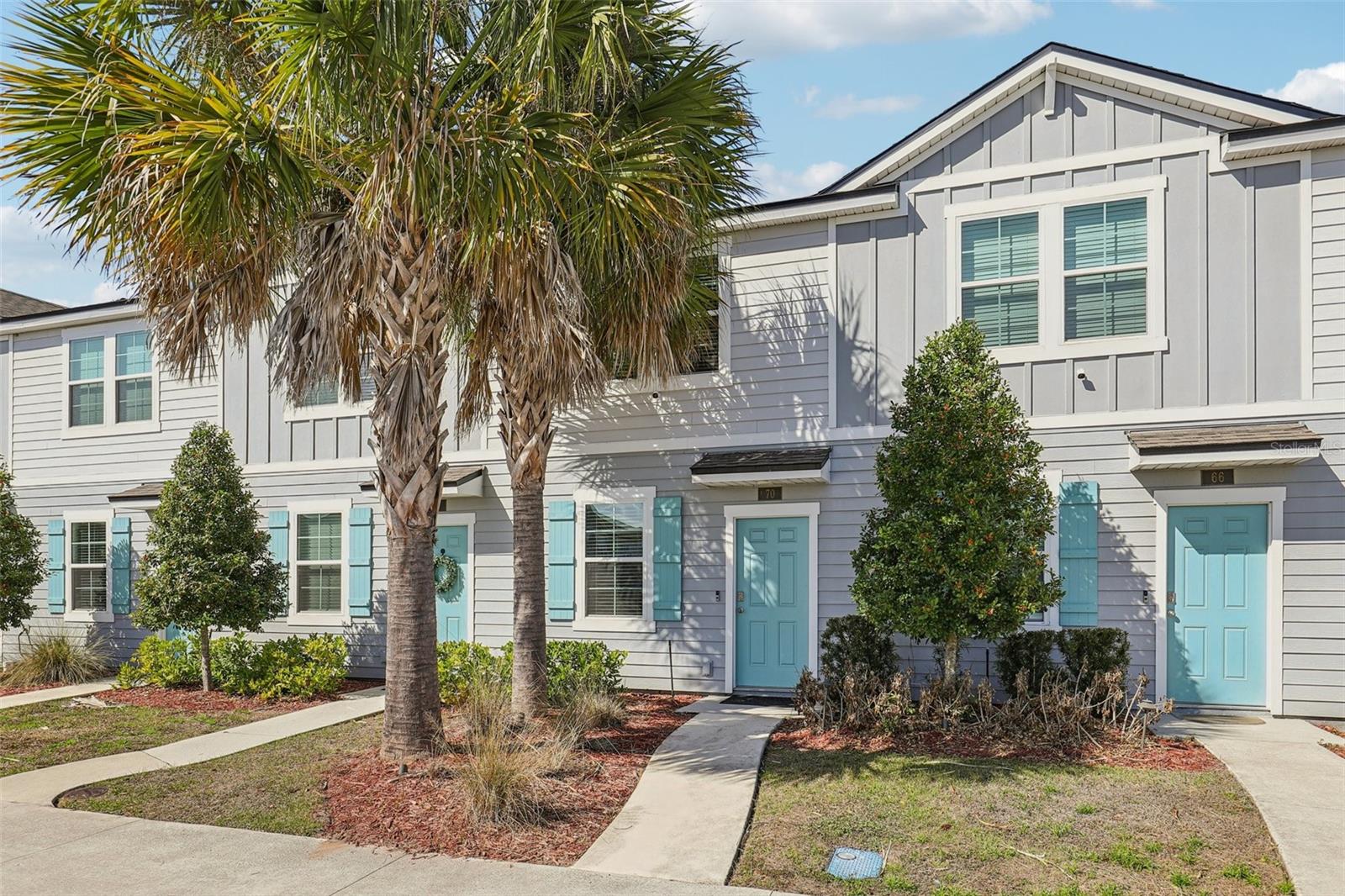 70 WHISPERING BROOK DR, ST AUGUSTINE, FL — photo 2