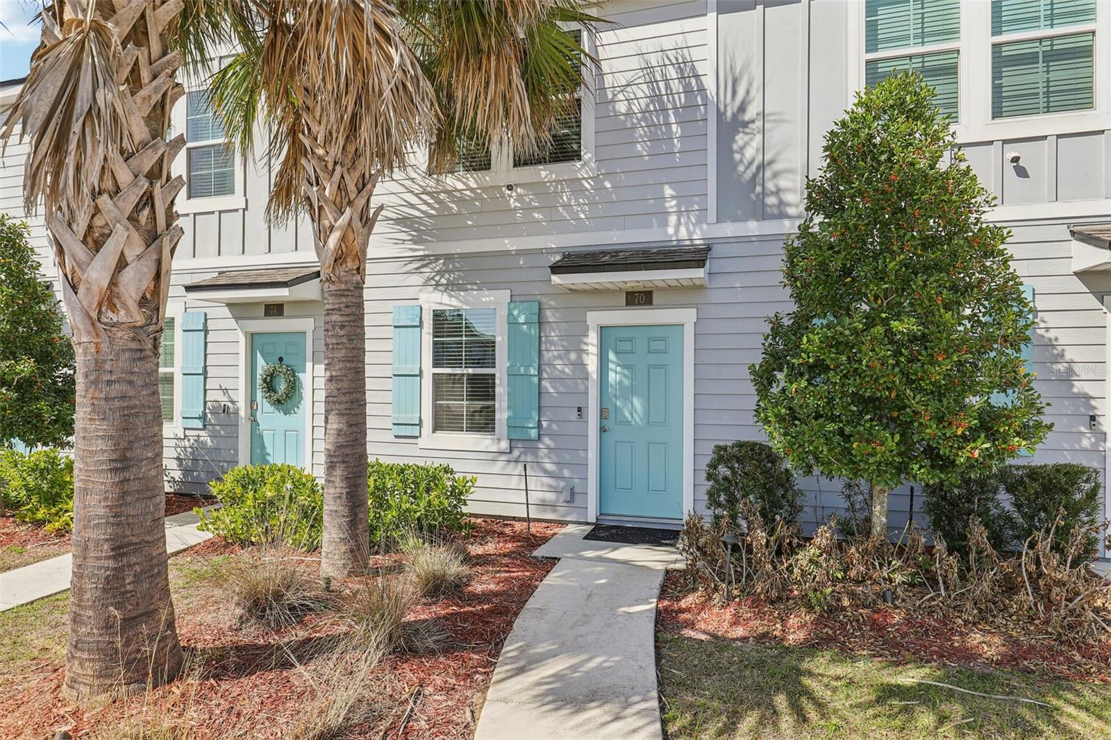 70 WHISPERING BROOK DR, ST AUGUSTINE, FL — photo 3