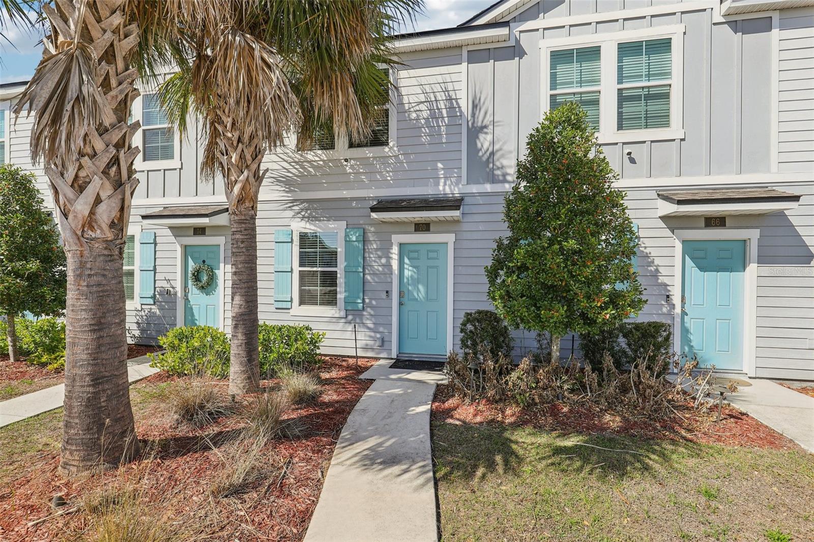 70 WHISPERING BROOK DR, ST AUGUSTINE, FL — photo 4
