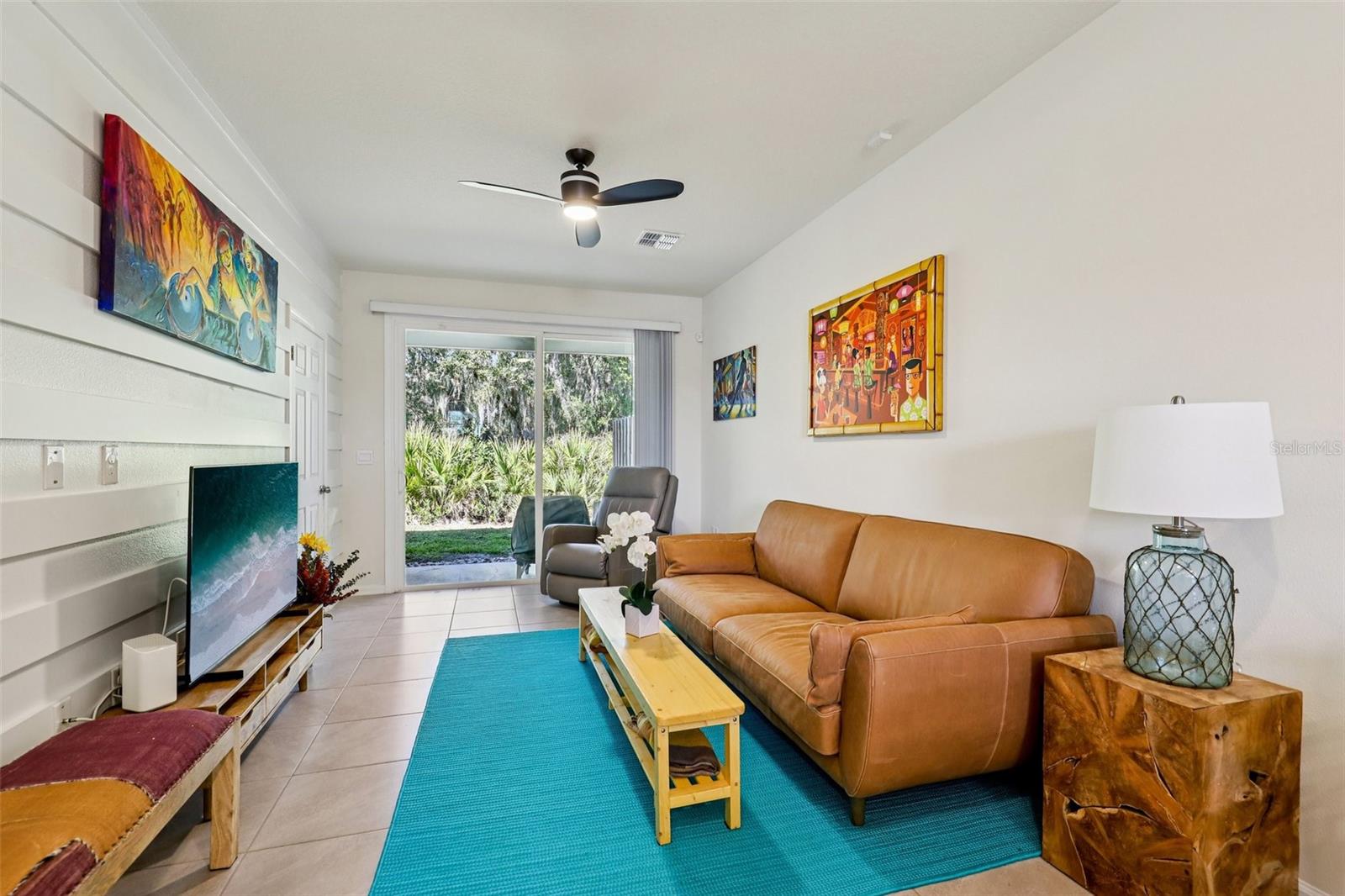70 WHISPERING BROOK DR, ST AUGUSTINE, FL — photo 5