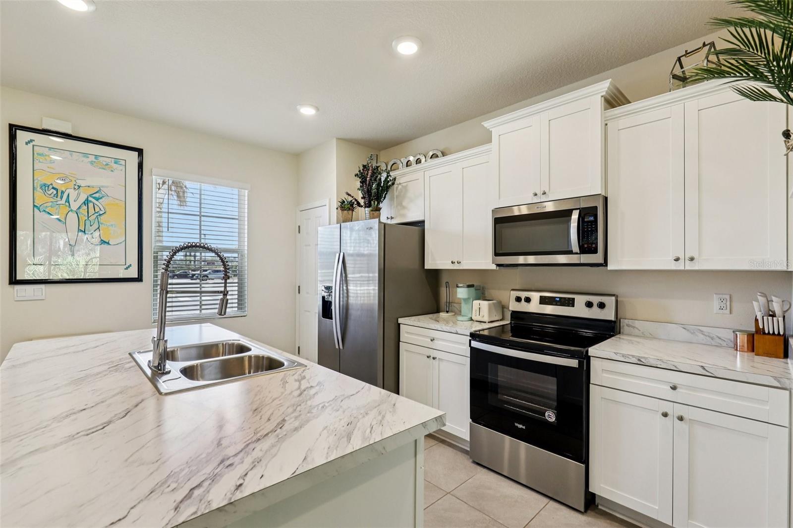 70 WHISPERING BROOK DR, ST AUGUSTINE, FL — photo 11