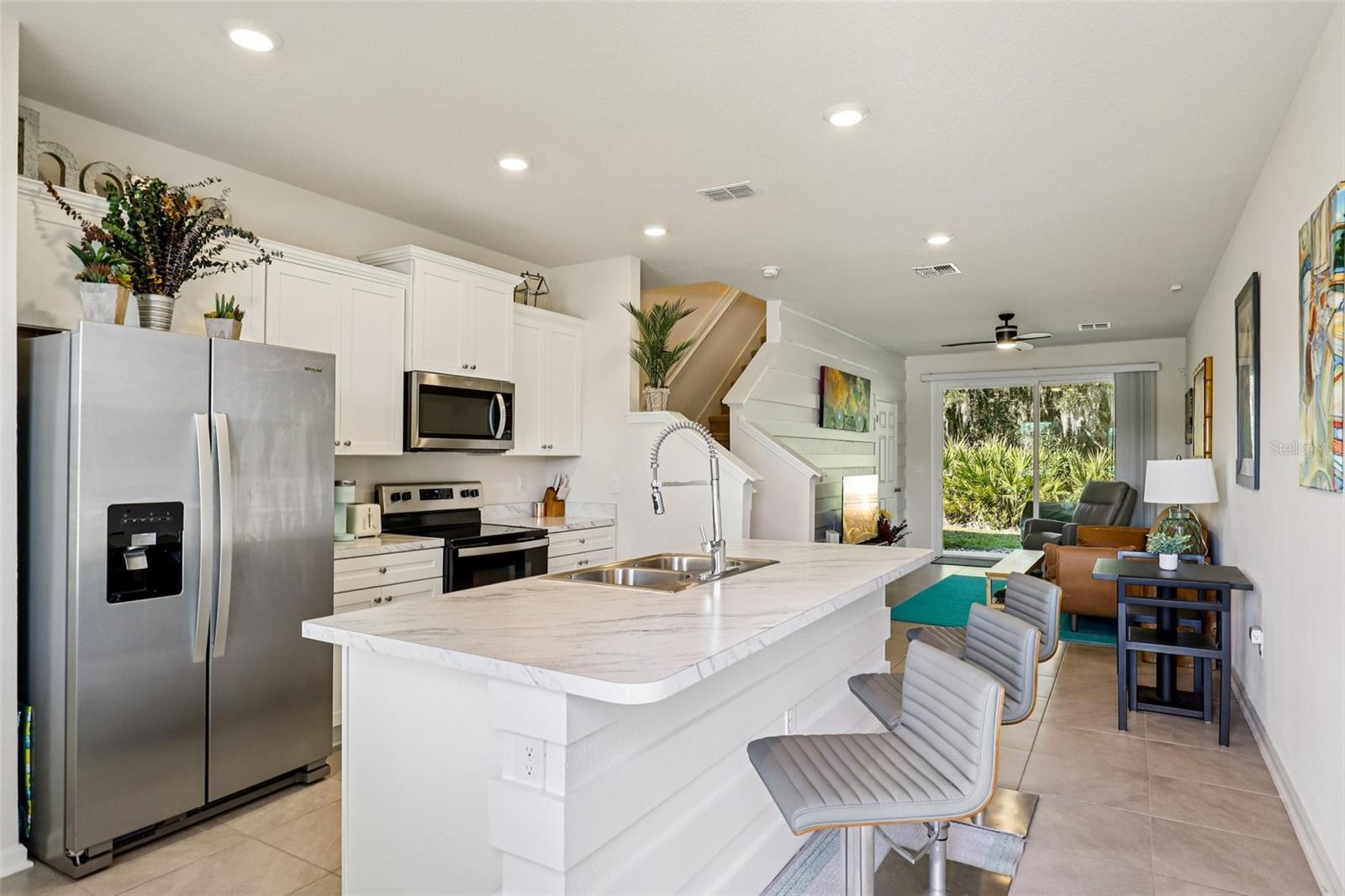 70 WHISPERING BROOK DR, ST AUGUSTINE, FL — photo 13