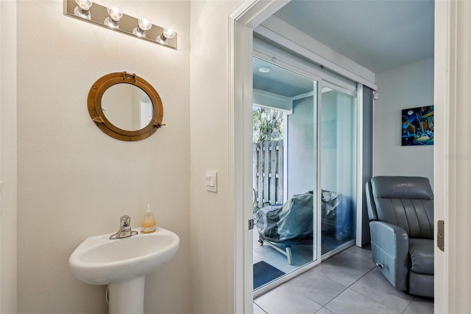 70 WHISPERING BROOK DR, ST AUGUSTINE, FL — photo 15