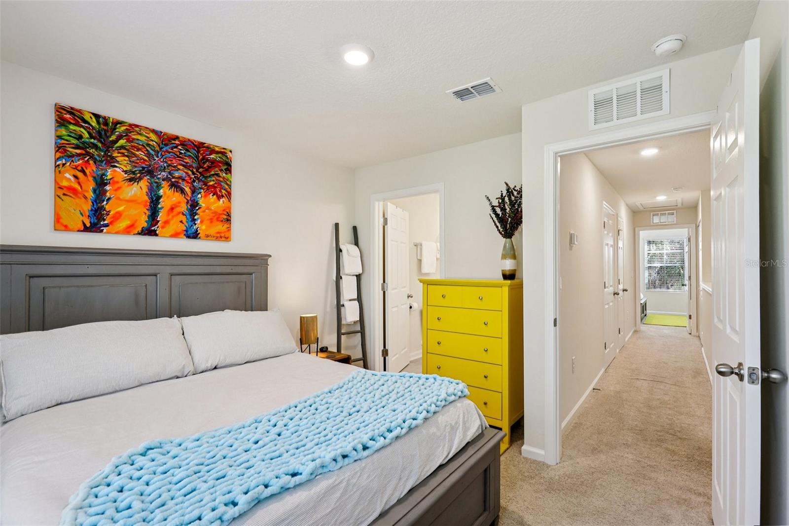 70 WHISPERING BROOK DR, ST AUGUSTINE, FL — photo 17