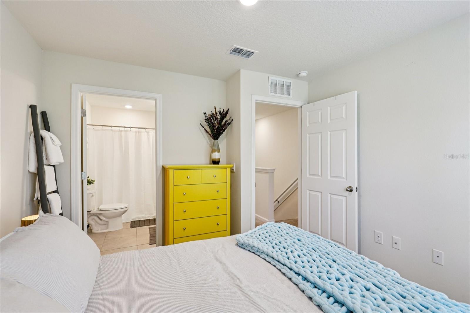 70 WHISPERING BROOK DR, ST AUGUSTINE, FL — photo 18