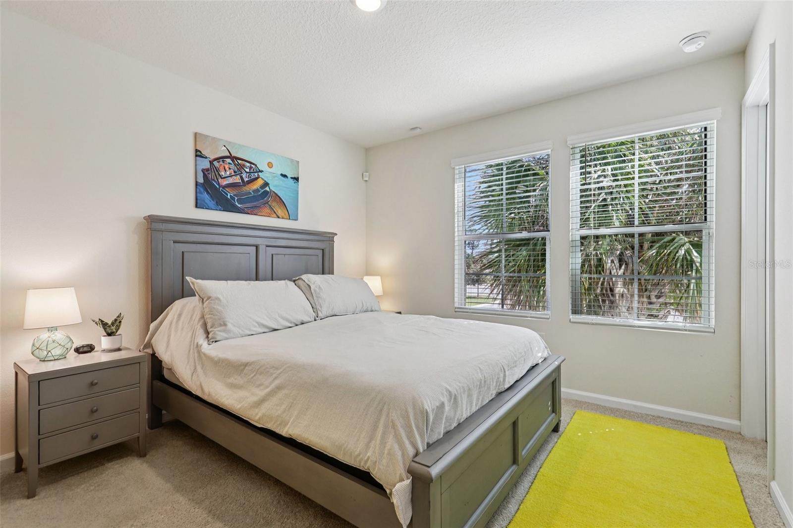 70 WHISPERING BROOK DR, ST AUGUSTINE, FL — photo 20