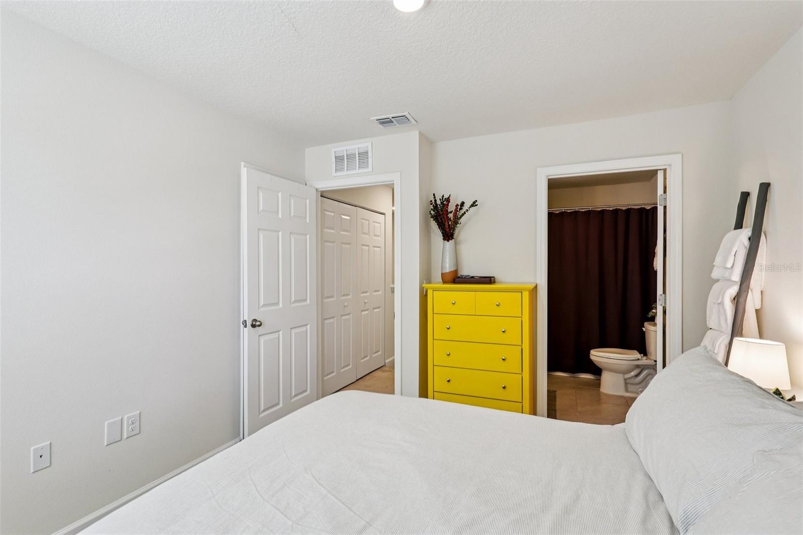 70 WHISPERING BROOK DR, ST AUGUSTINE, FL — photo 22