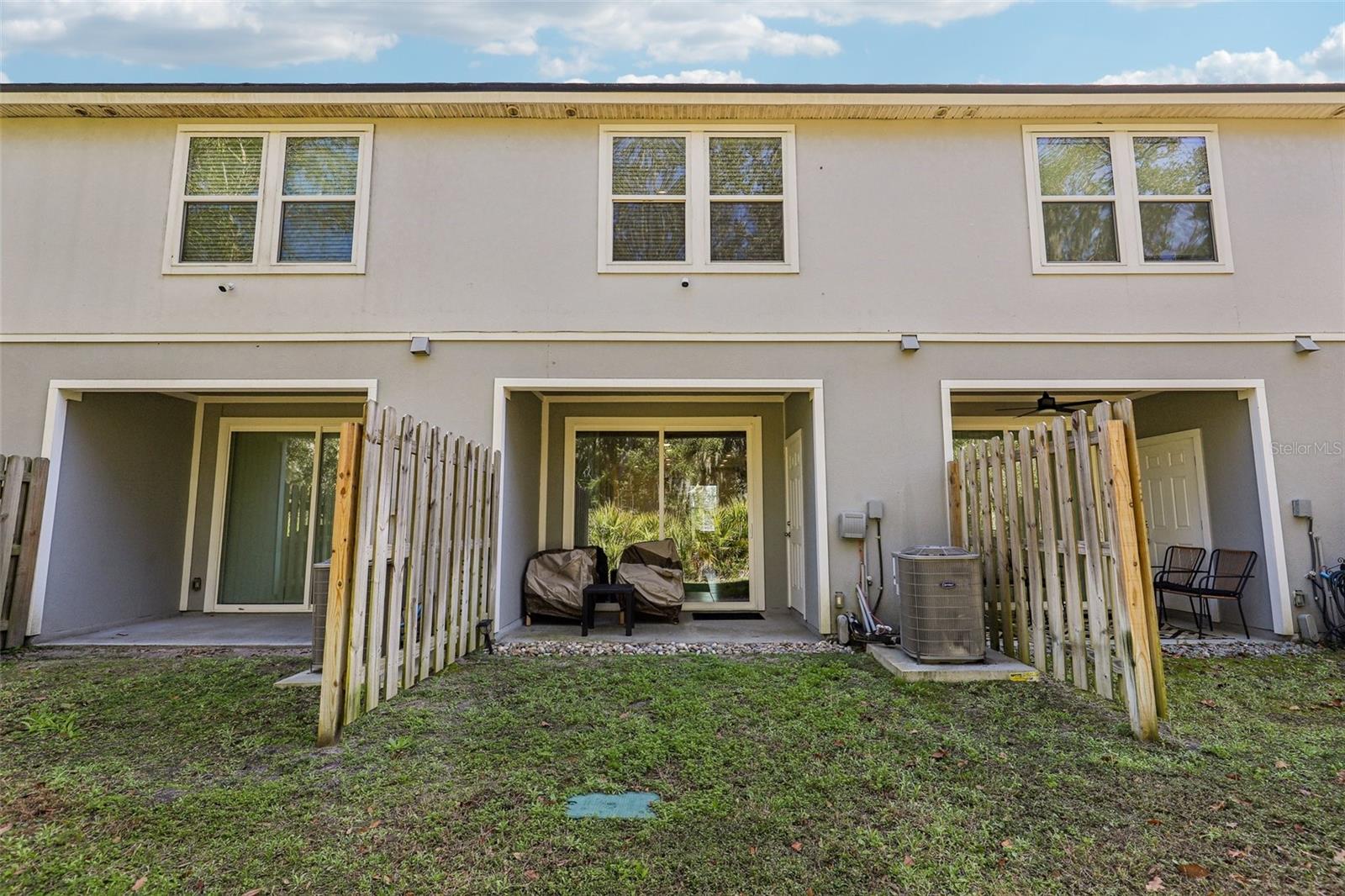 70 WHISPERING BROOK DR, ST AUGUSTINE, FL — photo 27