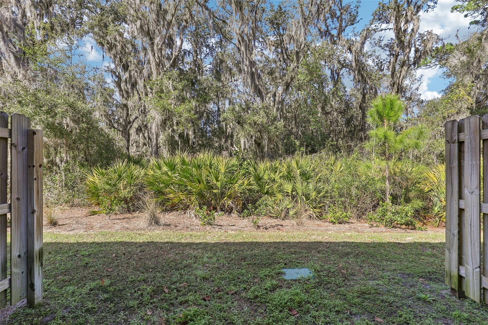 70 WHISPERING BROOK DR, ST AUGUSTINE, FL — photo 28
