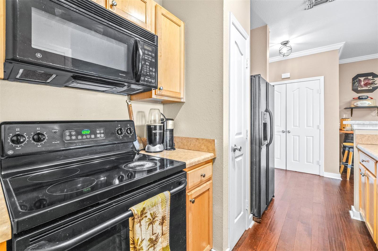 5000 CULBREATH KEY WAY #1-309, TAMPA, FL — photo 8