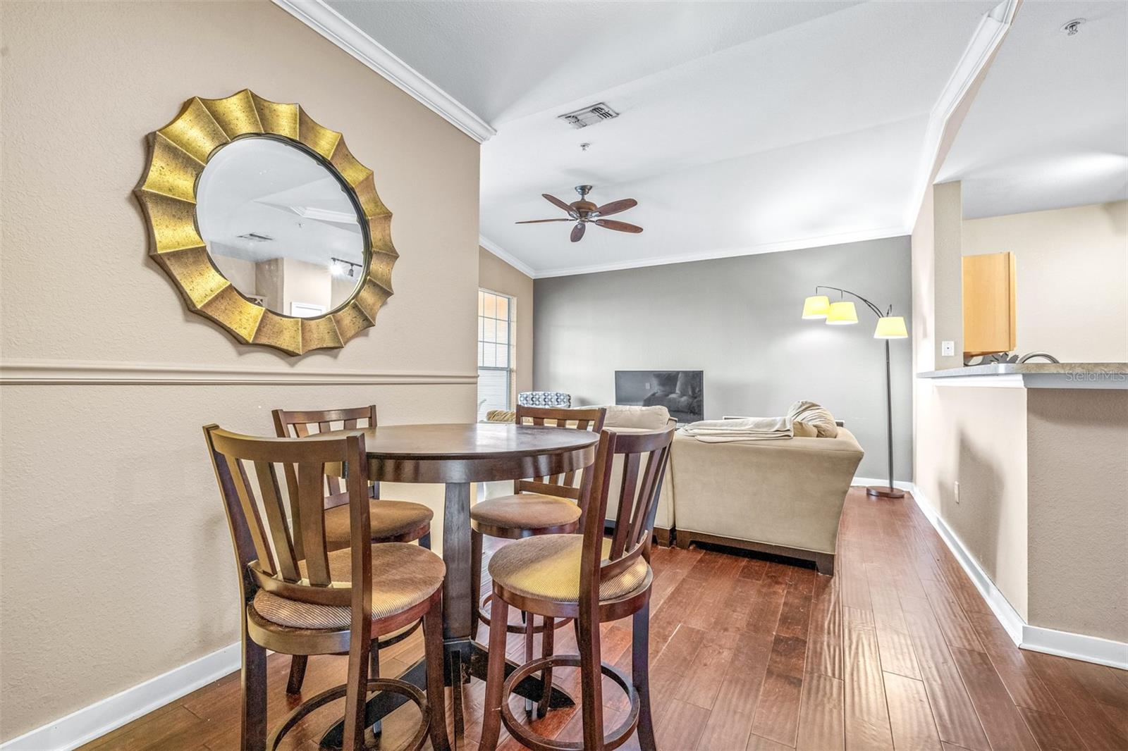 5000 CULBREATH KEY WAY #1-309, TAMPA, FL — photo 15