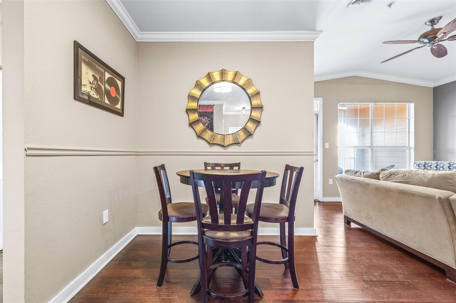 5000 CULBREATH KEY WAY #1-309, TAMPA, FL — photo 16