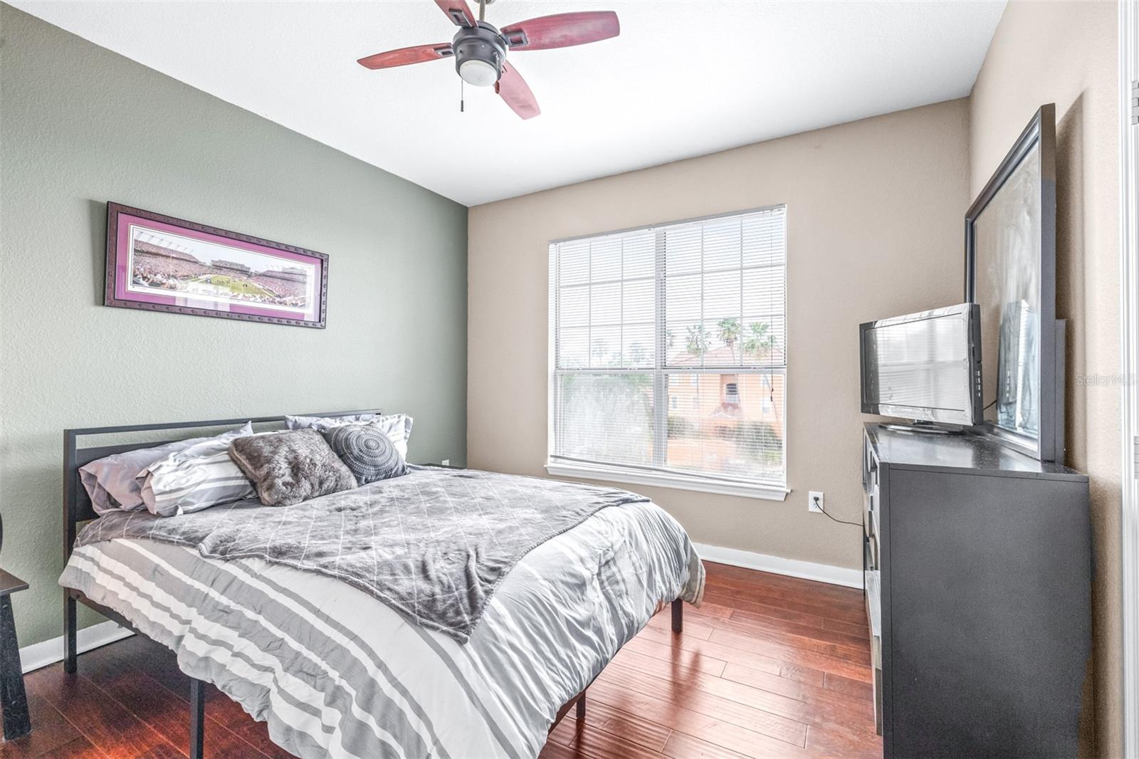 5000 CULBREATH KEY WAY #1-309, TAMPA, FL — photo 19