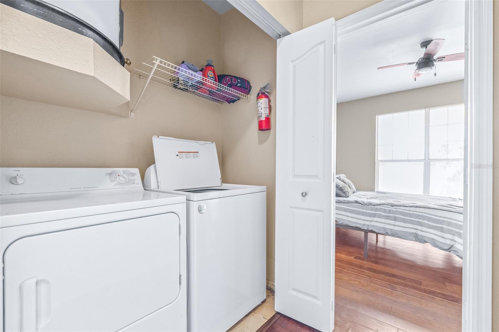 5000 CULBREATH KEY WAY #1-309, TAMPA, FL — photo 23