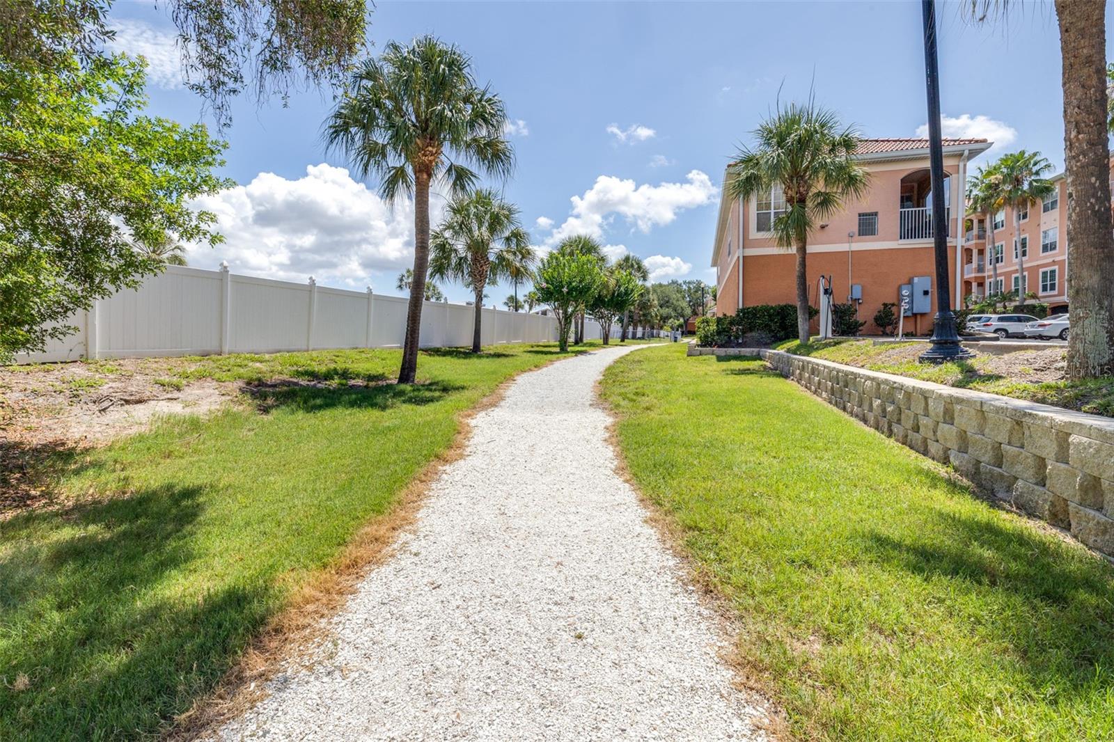 5000 CULBREATH KEY WAY #1-309, TAMPA, FL — photo 32