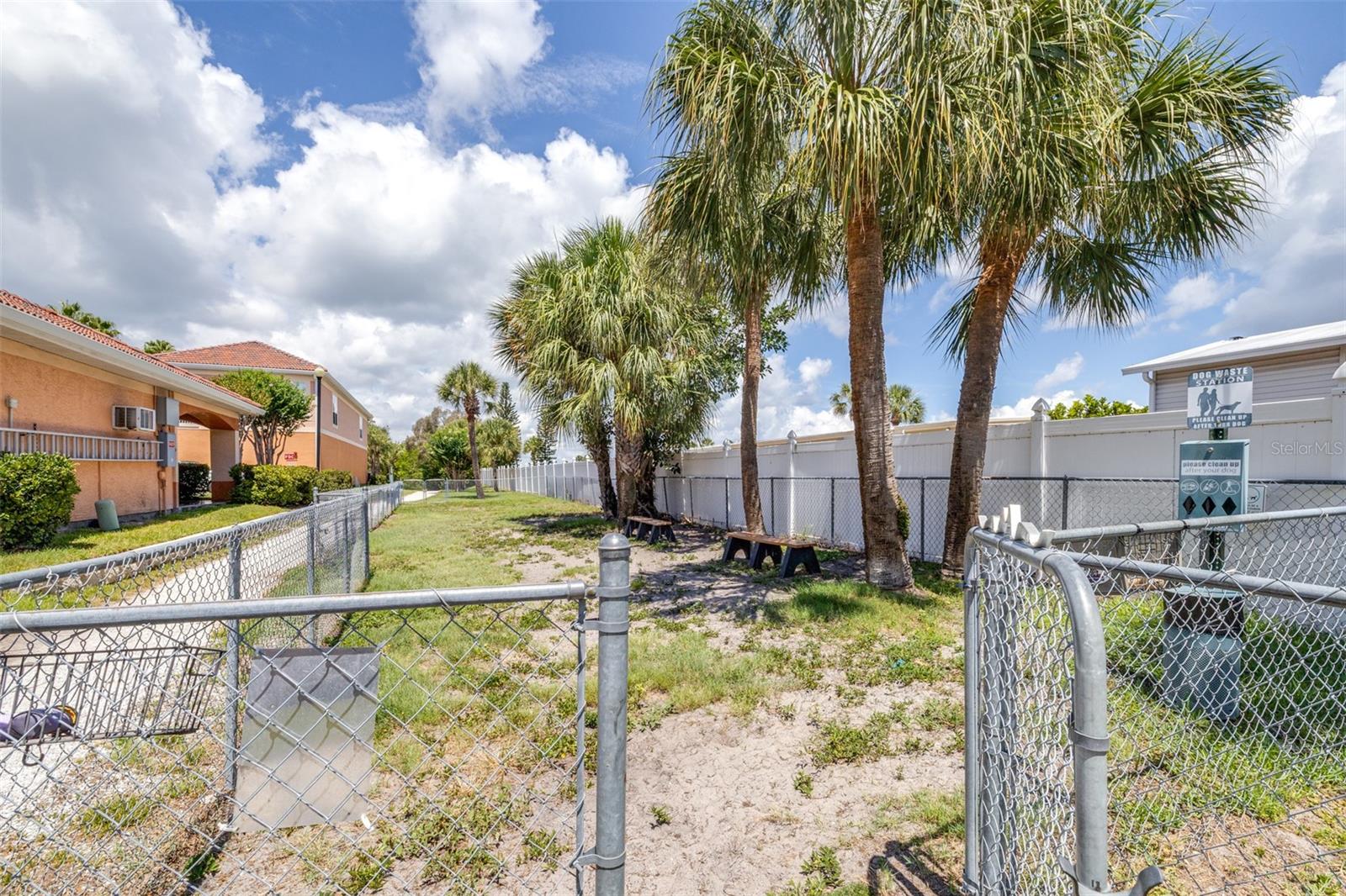 5000 CULBREATH KEY WAY #1-309, TAMPA, FL — photo 33