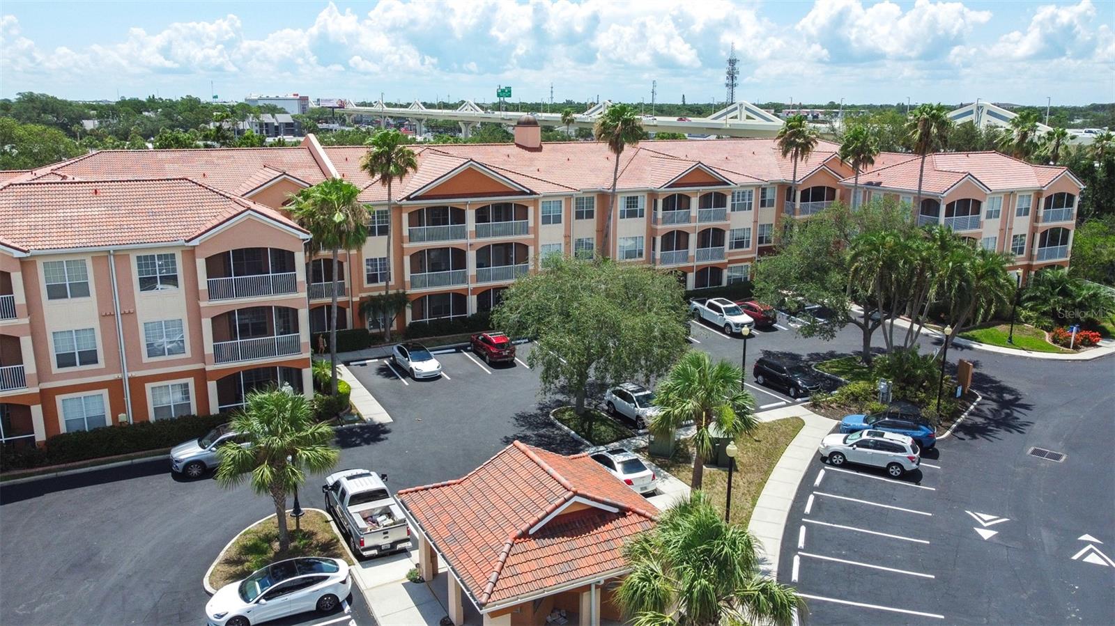 5000 CULBREATH KEY WAY #1-309, TAMPA, FL — photo 40